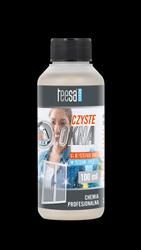 Koncentrat do mycia szyb 100ml