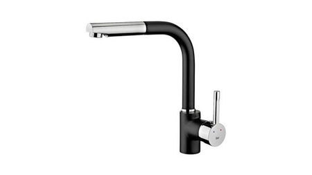 Bateria kuchenna ARK 938 TG CARBON TEKA