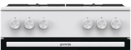 Kuchnia GORENJE GG6A10WFFM