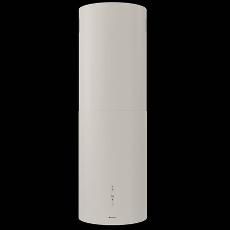 OKAP GLOBALO CALLIA ISOLA 39.1 IVORY