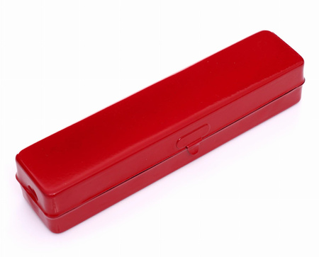Wkrętak/wykrętak udarowy do podbijania KD1448 - KRAFT&DELE