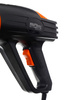 Opalarka Elektryczna 2000W KD10390 - KRAFT&DELE
