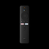 Odtwarzacz multimedialny Xiaomi Mi Stick