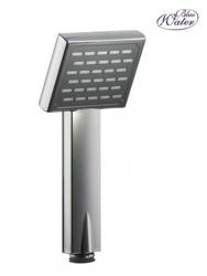 WL – 080C Blue Water