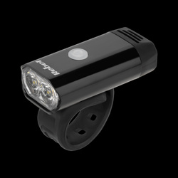 Akumulatorowa Lampa rowerowa przednia