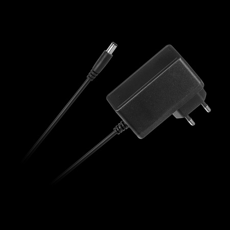 Kamera Wifi do zestawu monitoringu Kruger&Matz Connect C210