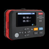 Miernik Uni-T UT677C