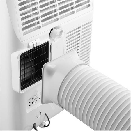 Klimatyzacja przenośna SAC MT9078CH MOBILE AIR CONDIT. SENCOR