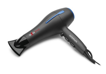 Suszarka G3Ferrari G30702 blue****EOL