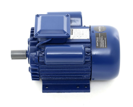 Silnik elektryczny 2,2KW 220V KD1802 - KRAFT&DELE