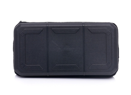 TORBA NARZĘDZIOWA 16" KD2039 - KRAFT&DELE
