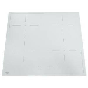 PŁYTA DO ZABUDOWY FREGGIA HCI64W/1