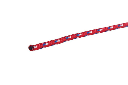 LINA WIELOFUNKCYJNA 5MM x 100M KD11026 - KRAFT&DELE