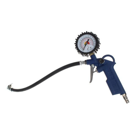 ZESTAW PNEUMATYCZNY 18w1 KD2100 - KRAFT&DELE