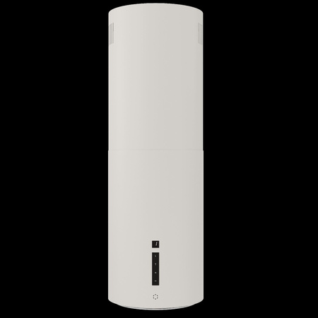 OKAP GLOBALO MIRAYA ISOLA 39.1 IVORY