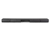 SYSTEM WIRTUALNEGO KINA - SOUNDBAR - DHT-S216 CZARNY