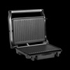 Panini grill