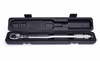 Klucz dynamometryczny 1/2" 28-210Nm KD10203 - KRAFT&DELE