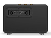 Głośniki TRACER M30 TWS BLUETOOTH BLACK