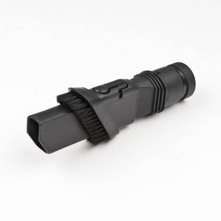 Odkurzacz ręczny pionowy G3Ferrari G90021 600W