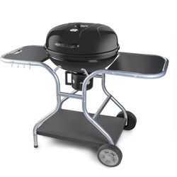 Grill FZG 1014 Grill węglowy skł. FIELDMANN