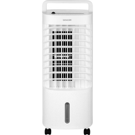 Klimatyzator SFN 5011WH Air Cooler SENCOR