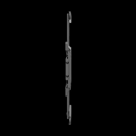 Uniwersalny uchwyt naścienny Kruger&Matz Ultra Slim 37&quot;-75&quot; regulacja w pionie i w poziomie