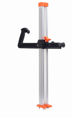 OBCINAK DWUSTRONNY PŁYT GIPS-KART 600 MM KD11289 - KRAFT&DELE