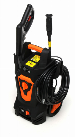 Myjka ciśnieniowa 2000W 200Bar KD447 - KRAFT&DELE