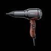 VALERA suszarka swiss steelmaster (7610558014966) - Valera