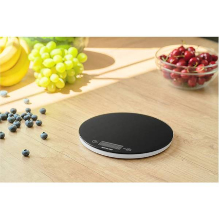 Waga kuchenna SKS 5330 Kitchen scale SENCOR