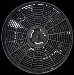 Filtr węglowy OPK4690, OPK5490bc_wh, OPK5460ds, OPK5460ss (alternatywnie identyczny filtr 61990413)