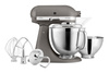 Robot kuchenny KitchenAid 5KSM185PSEGR