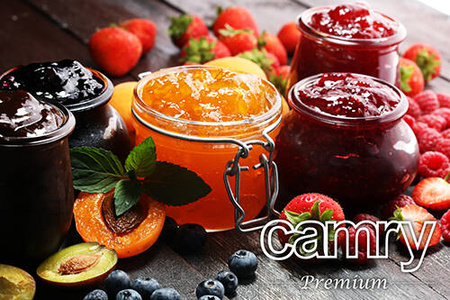 CR 6409 Szybkowar wielofunkcyjny ciśnieniowy elektryczny