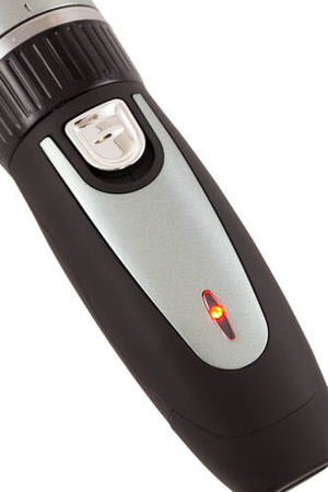 MS 2826 Strzyżarka dla zwierząt