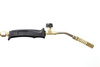 Palnik gazowy KD10303 - KRAFT&DELE