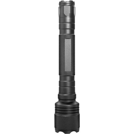 Lampa SLL 113 Latarka 5W 3XC ALU SENCOR