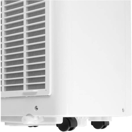 Klimatyzacja przenośna SAC MT9078CH MOBILE AIR CONDIT. SENCOR
