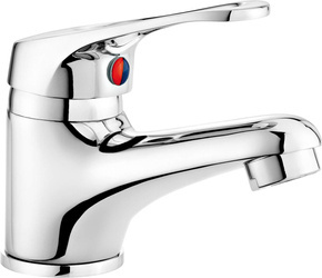 Bateria umywalkowa (BYU 020M) - Neo