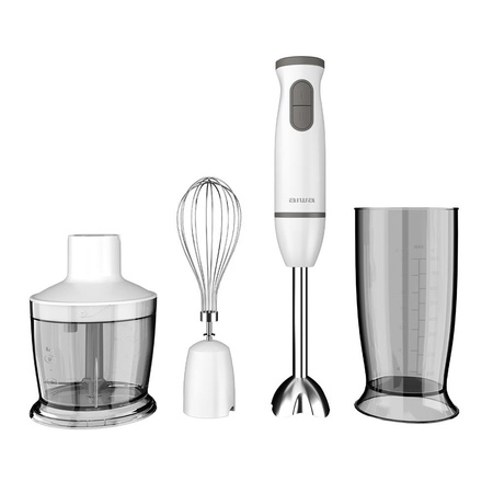 AIWA Blender 3w1 KENKIRI 800 ABL-800 Plus 600W (8435256810141) - AIWA