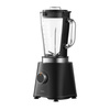 Blender kielichowy Xiaomi EU czarny (1,75l ; 600W)