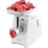 Młynek do mięsa SMG 4410WH Meat Grinder SENCOR