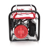 Agregat 1500W 12/230V KD110 - KRAFT&DELE