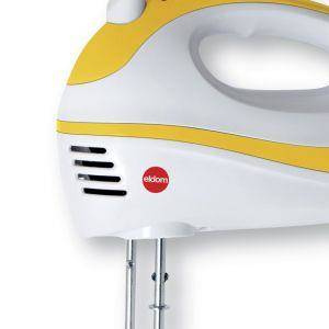 Mikser ręczny R103 ELDOM