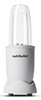 Blender kielichowy NutriBullet Nb907MAW biały mat