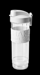 SB3380 Pojemnik kompletny z pokrywką SM338x/SM339x 570 ml biały