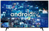 Telewizor Gogen LED 43" TVU43X350GWEB Android TV