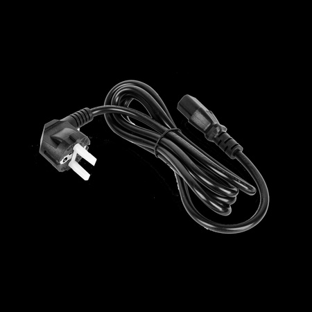 Zasilacz laboratoryjny UTP3313TFL-II