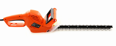ELEKTRYCZNE NOŻYCE DO ŻYWOPŁOTU 1550W KD5103 - KRAFT&DELE