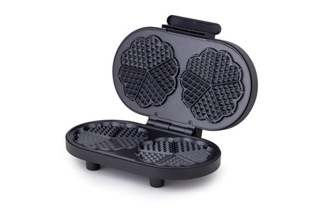 Gofrownica Gorenje WM1200B 1200W